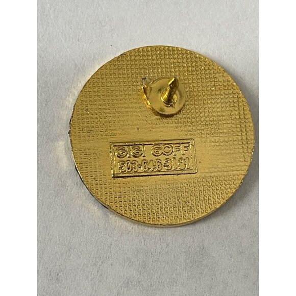 Oregon Pins LOT 11 Eagle Pride Rainbow 1996 Winter Organization Olympics Elk - Picture 15 of 16